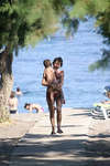 Louis Colossos Beach Hotel 